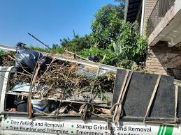 Best Furniture Removal  in East Prairie, MO