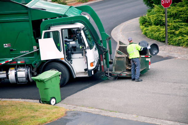  East Prairie, MO Junk Removal Pros